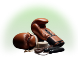Boxing
