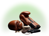 Boxing