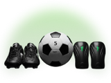 Foot Ball