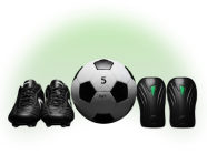 Foot Ball