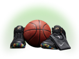 Basket Ball