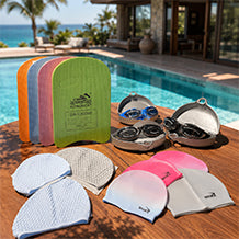 swimming Bundle