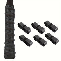 Racquet Squash Replacement Grip without Poitnts