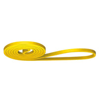 High Qulaity Power Band Loop Anti