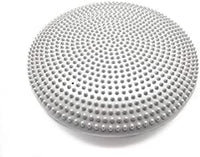Balance Pad-Grey