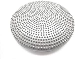 Balance Pad-Grey