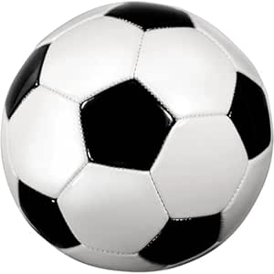 Capitano Football Size 5