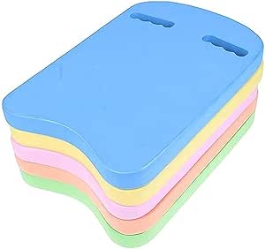 Swimming Board Concisest 40 Cm