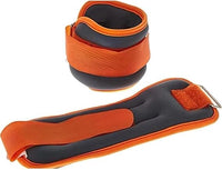 Ankle weight Iron Filled