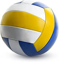 Volleyball-5