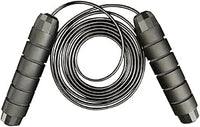 Premium Jump Rope