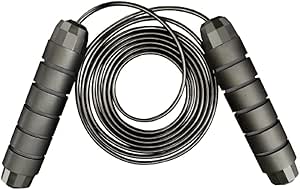 Premium Jump Rope