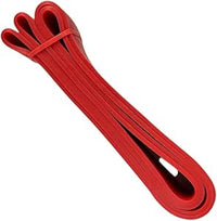 High Qulaity Power Band Loop Anti
