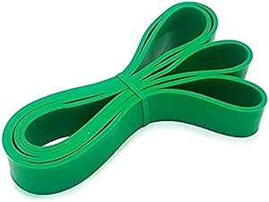 High Qulaity Power Band Loop Anti