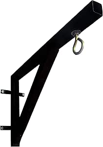 Sand Bag Holder