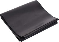 Open Elastic Rubber Band Multi Resistance