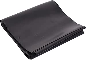 Open Elastic Rubber Band Multi Resistance