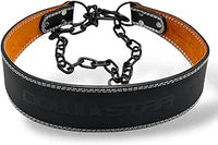Steel Hanging Weight Belt