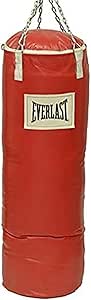 sand bag 150 cm ( chains)