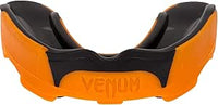 Mouth Guard Colors-Orange