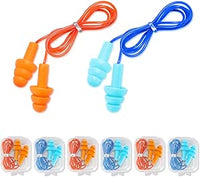 Water Earplug