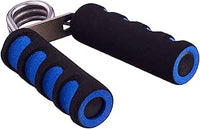 Hand grip
