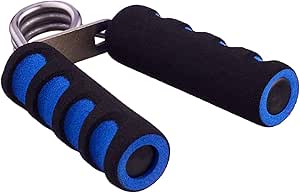 Hand grip