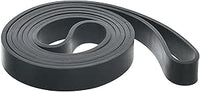 High Qulaity Power Band Loop Anti