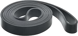 High Qulaity Power Band Loop Anti