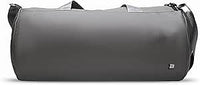 Water Proof Small Cross Bag - Grey