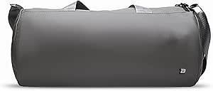 Water Proof Small Cross Bag - Grey