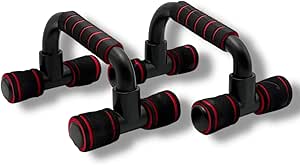 Push Up