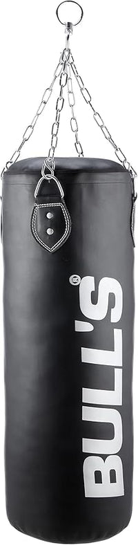 sand bag 80 cm ( chains)