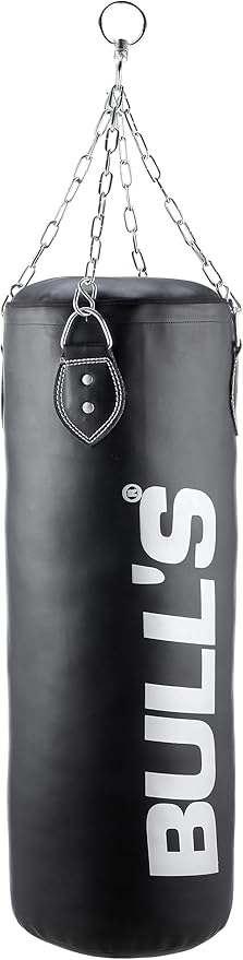 sand bag 80 cm ( chains)