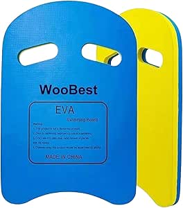 Swimming Board Concisest 47 Cm