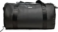Gym bag