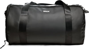 Gym bag
