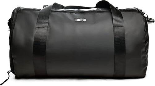 Gym bag