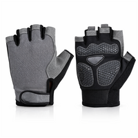 Training gloves