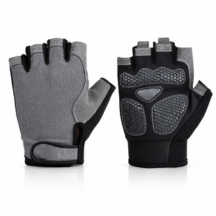 Training gloves