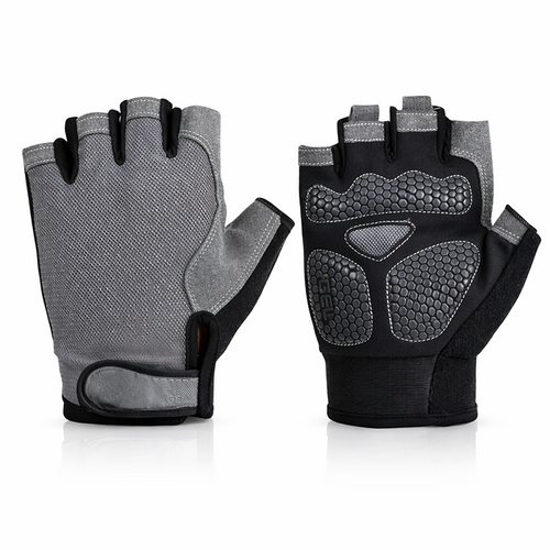 Training gloves