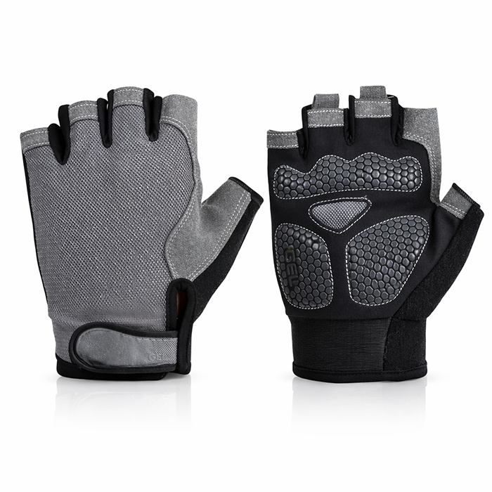 Training gloves
