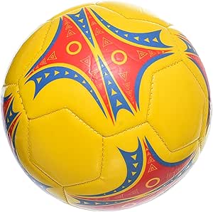 High Quality HandBall-1