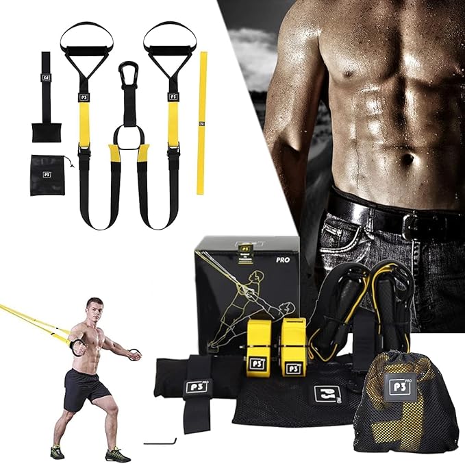 Trx Holder