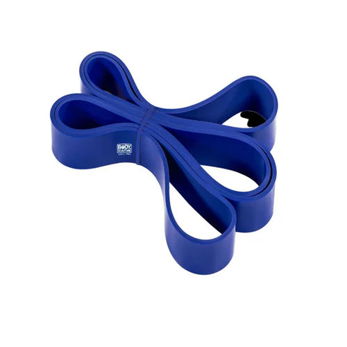 High Qulaity Power Band Loop Anti