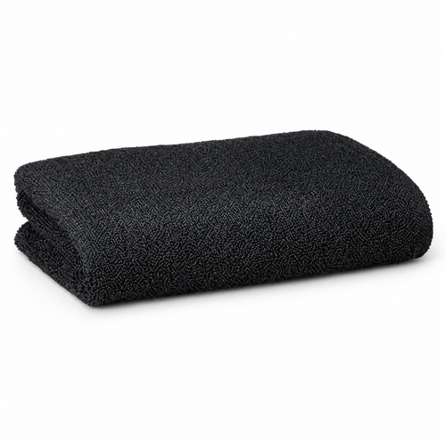 Microfiber Quick Dry Cooling Towel-Grey-One Size