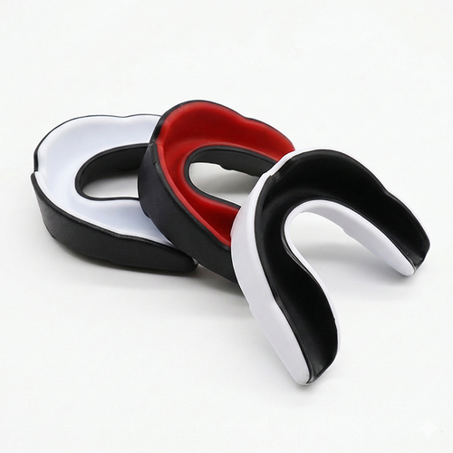 Mouth guard