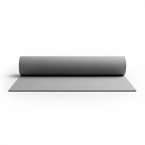 Yoga mat