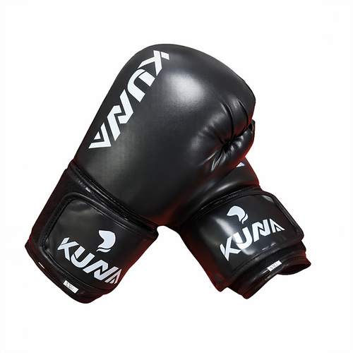 Boxing gloves