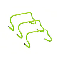 Hurdles